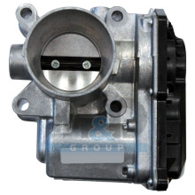 PIECES POUR SYSTEMES DE GESTION MOTEUR